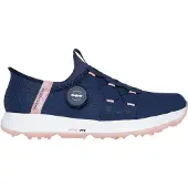 SKECHERS Go Golf Elite 5-slip in Navy-Roze