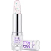 Essence Meta Glow Colour Changing Lipstick 3.4 g