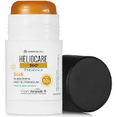 HELIOCARE 360º Pedriatics Spf50+ Stick Sunscreen 25 G