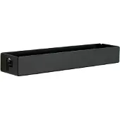 Poka Premium - Tray 40cm Smooth Surface - WK_40 Smooth Surface