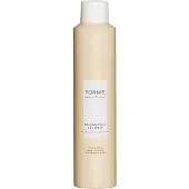 Sim sensitive Forme Natural Hold Hairspray 300 ml