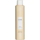 Sim sensitive Forme Dry shampoo 300 ml