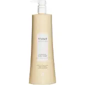 Sim sensitive Forme Hydrating Conditioner 1000 ml