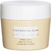 Sim sensitive Forme Texturizing Clay 50 ml