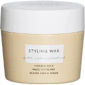 Forme Styling Wax 50 ml