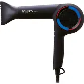 Tondeo technic Haartrockner Holistic Cures 32309