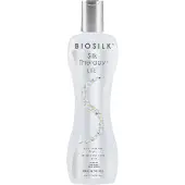 Biosilk Silk Therapy Lite 167 ml