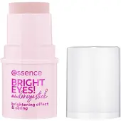 Essence Oogzorg BRIGHT EYES! Under Eye Stick 5.5 ml