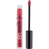 Essence Lippenstift 8H Matte Liquid Lipstick 2.5 ml