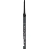 Catrice 20h Ultra Precision Gel Eye Pencil Waterproof 020 Grey 0,08 Gr
