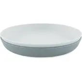 Trixie PLA bord 2-pack - Petrol