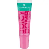 Essence 2x Juicy Bomb Shiny Lipgloss 102 Witty Watermelon 10 ml