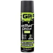 GS27 Exterior Helmet Cleaner 250ml