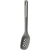 Berghoff Schuimspaan Leo Recycled Balance