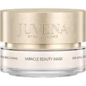 Juvena Miracle Beauty Mask 75 ml