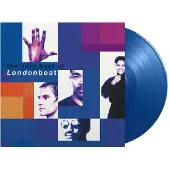 MUSIC ON VINYL VERY BEST OF