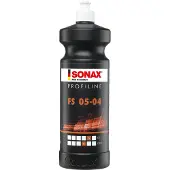 Sonax 03193000 Slijppasta fijn