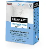 Beissier Aguaplast 70026-004 Anti-condens 3kg