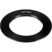 Cokin Adapterring P 58mm