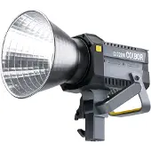 COLBOR CL220M COB Video Light