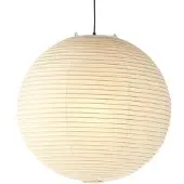 Vitra Akari 75A Light Sculptures Hanglamp