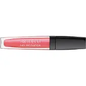 Artdeco Lippen Lipgloss & lipstick Lip Brillance No. 02 Strawberry Glaze