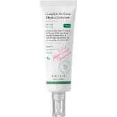Axis-Y Complete No-stress Physical Lichte Zonbescherming 50 ml