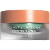 Haruharu Wonder Centella Phyto & 5 Peptide Concentrate-30 Ml Crème