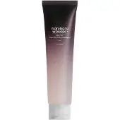 Haruharu Wonder Black Rice Triple Aha Gentle Cleansing Gel - 100 ml