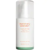 Haruharu Wonder Centella 4% TXA Dark Spot Go Away Serum 30 ml