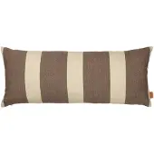 Ferm Living Strand Kussen