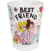 Blond Amsterdam , Specials, Mazagran Best Friend, 0,5L