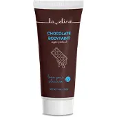 Loveline Chocolade Bodypaint - 100 gram