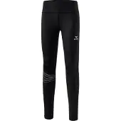 Erima Legging vrouw Racing