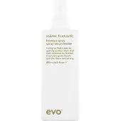 Evo mister fantastic blowout spray Föhnspray 200 ml