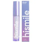Hismile Glostik Tooth Gloss 4 ml