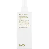 Evo Day Of Grace Pre-Style Primer 200 ml