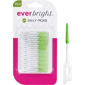 Everbright DailyPicks - 40 stuks