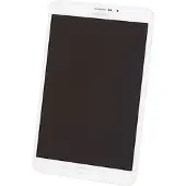 Samsung Galaxy Tab S2 met 4G (9.7 inch) - Wit
