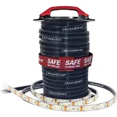 SCANGRIP Lichtslang Rope Light | 25m | 20.000 lumen - 03.5815