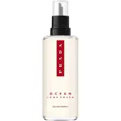 Prada Luna Rossa Ocean Refill Eau de Parfum 150 ml