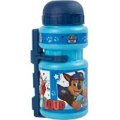 Paw Patrol 10555 Waterfles