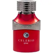 DuMont Celerio Epic eau de parfum spray 100 ml