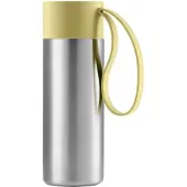 Eva Solo To Go thermosbeker Champagne