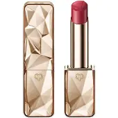 Clé de Peau Beauté Lipstick Dames 4.0g Roze