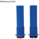 Dmr Deathgrip Brendog Lockon Thin Handvatten