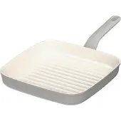 Berghoff Leo Recycled Grillpan 24 cm