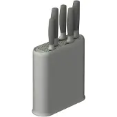 Berghoff Messenblok Leo Balance Recycled (6-delig)