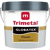 Trimetal Globatex Classic - 1L