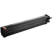 Dell 593-10881 drum nr. RPFY9 (origineel)